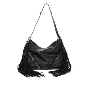 지방시 숄더백 BB50SSB283001 Black