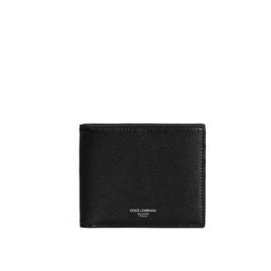 돌체앤가바나 지갑 BP1321AV95680999 Black