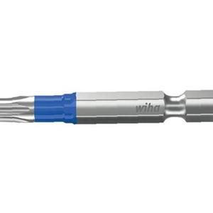 84485 T별비트 7045-T915 T15 빗트 날