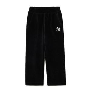 M MLB키즈바지 NQK 7AWPB0434-50BKS Basic 코듀로이 팬츠