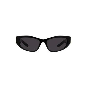 지방시 선글라스 GV40078I 01A BLACK
