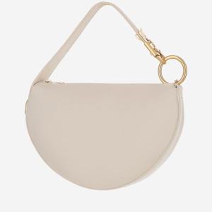 BURBERRY Burberry Bags White 8104298SOAP