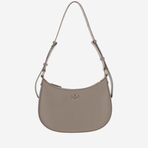 PINKO Pinko Bags Beige 102790A0F1I68Q