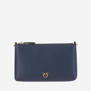 PINKO Pinko Bags Blue 104277A0F1G08Q