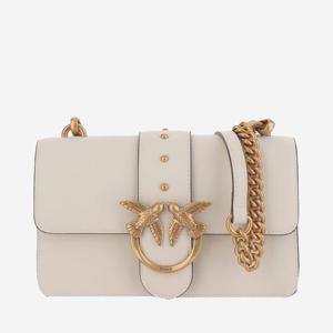 PINKO Pinko Bags White 105856A0F1Z14Q