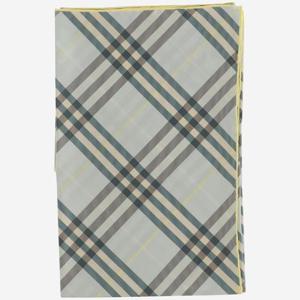 BURBERRY Burberry Scarfs Red 8103066BREEZE