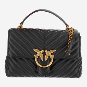 PINKO Pinko Bags Black 100043A0GKZ99Q