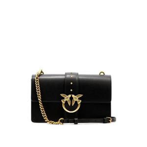 PINKO 100053A0F1Z99Q Crossbody bags