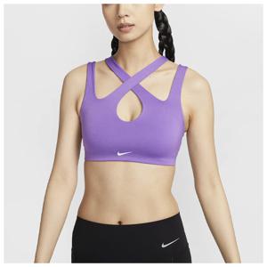 [나이키 국내매장 정품] AS W NK INDY FREESTYLE BRA FV6271-521