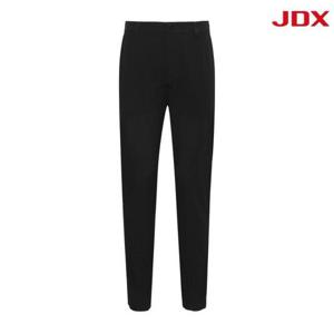 JDX HC03 남성 전판 펀칭 팬츠 X1PTW2707