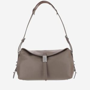 PINKO Pinko Bags   Grey 105049A1ZXK33E