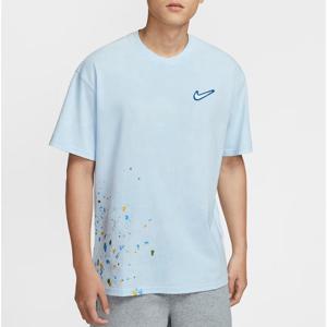 나이키 M 맥스90 농구 티셔츠 BE3 HV1672 441