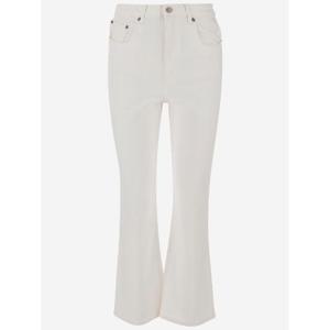 TORY BURCH Tory Burch Jeans White 170922102