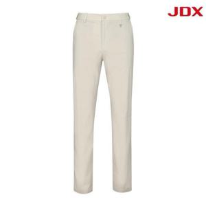JDX HC03 남성 투톤 잔체크 팬츠 X2PTW2722