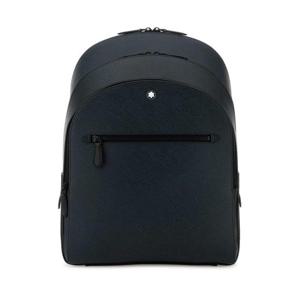 몽블랑 백팩 220335 000 Blue