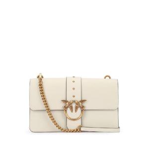 PINKO BORSA A TRACOLLA 105857A0F1 Z14Q