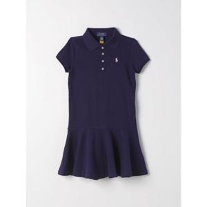 폴로 랄프로렌 원피스 312624740 001 REFINEDNAVY