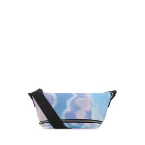 펜디 클러치 파우치 7VA526AHUE F031F Multicoloured