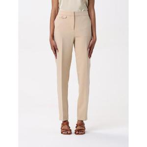 보스   팬츠 SS25 50535464 287 6313378 Beige