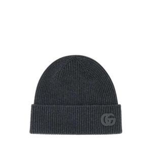 구찌 모자 8341904GABX 1300 Grey