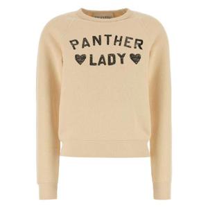 발렌티노   맨투맨 FW25 BMF24S9HBR8E 5916258 Beige