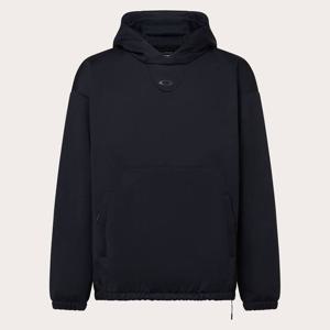 [오클리 정품] 솔라 래일 소프트쉘 후디(FOA406119001)