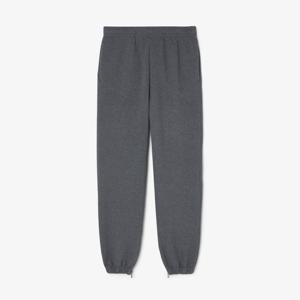 [25FW 15%쿠폰]라코스테 공식 여성 더블페이스 피케 트랙팬츠 XF8386-55N 050