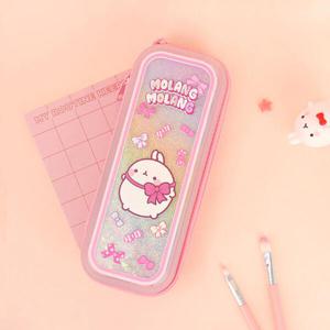 아트박스/팬시존 몰랑 블링블링 파우치