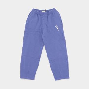 보보쇼즈 25FW 보보 조깅 스웨트 여아 팬츠 B225AC072 511