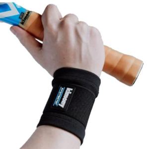 키모니 네오맥스 손목 보호대 KNP7000 손목보호대 손목랩 손목밴드 핸드랩 아대