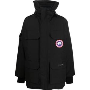 캐나다구스 자켓 2051M9061 BLACK