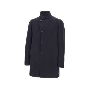 딸리아토레 자켓 GORDON770065 B1231 Blue