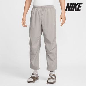 [나이키]나이키 ACG 팬츠 /R12- HJ2892-009 / 남성 ACG 블랙 이
