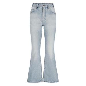 셀린느 데님 2N423789D08KW Blue