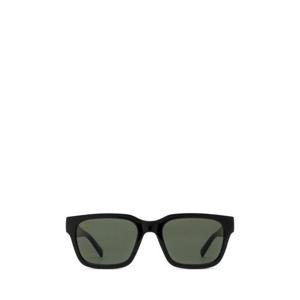 구찌 선글라스 GG1857SK 001 BLACK