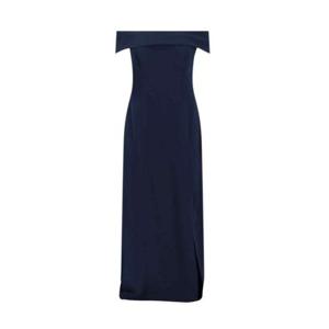 폴로 랄프로렌 원피스 253 982109002 Blue