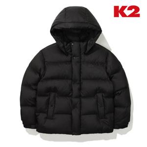 [K2]K2 GOLDEN K95 베이글 KMW24551 Z1 남자다운/조끼