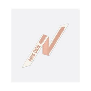 디올 디올 핑크 스카프 2242162