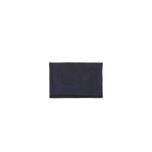 EMPORIO ARMANI EMPORIO ARMANI MEN SILK EM003911