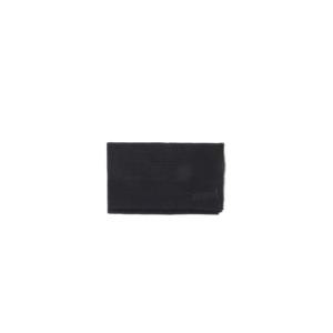 EMPORIO ARMANI EMPORIO ARMANI MEN SILK EM003912