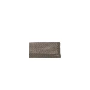 EMPORIO ARMANI EMPORIO ARMANI MEN SILK EM003760
