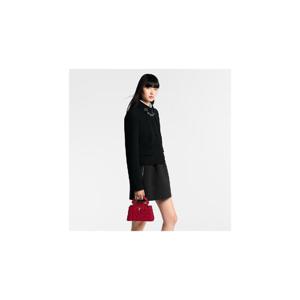 Louisvuitton LV 아이코닉 반지 M1187L