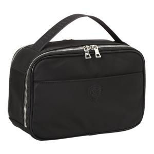 더시에나라이프  남성 Siena Essential 파우치 PZBA5Z0102_BK