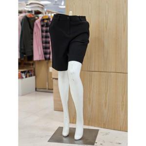 루이까스텔 세이브존01 여성 FW버뮤다 반바지 7FDSQ936