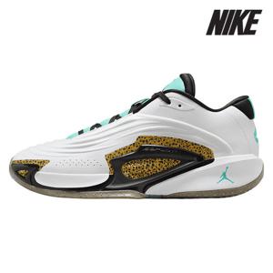 [나이키]나이키 조던 농구화 /V3- FQ1285-100 / JORDAN LUKA 3 P