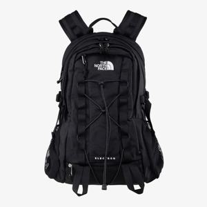 노스페이스 화이트라벨 일렉트론 NM2DR55J