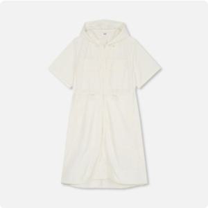 [톰보이]후디 스포티 원피스 9105341113