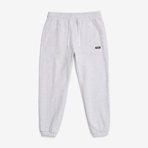 [내셔널지오그래픽 (행사)]여성 하이웨이스트 슬라운지 조거 PANTS N223WPT160