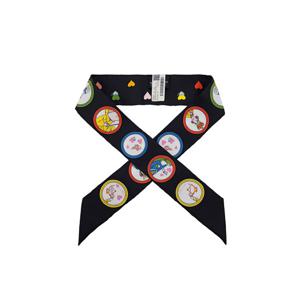 [엘러브] 새상품 에르메스 트윌리 5HS0218