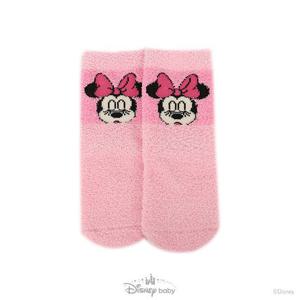 [디즈니베이비]미니수면양말(PINK)_79R776051